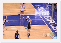 Game 2 vs BVN * (380 Slides)